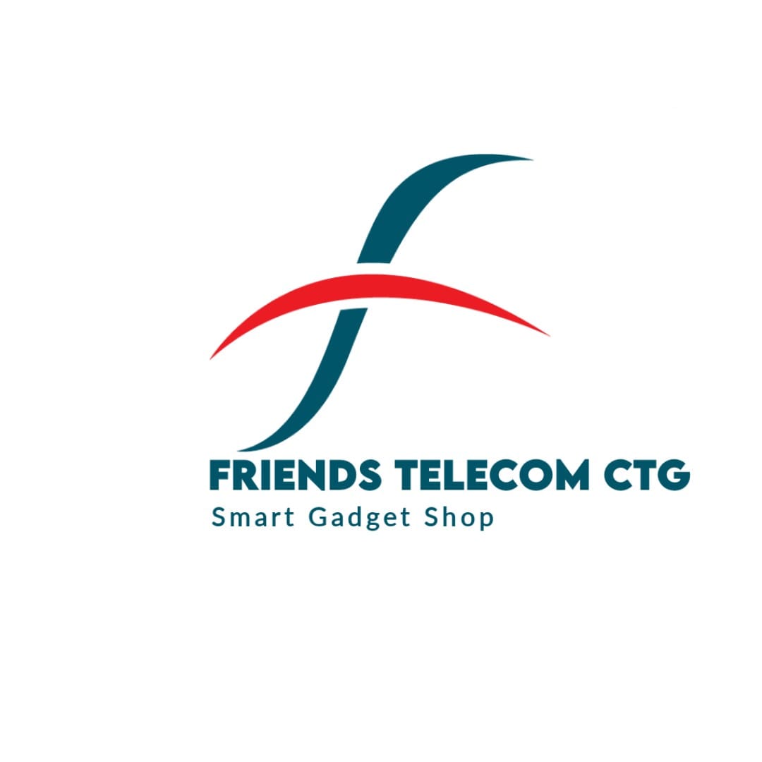 384_Friends Telecom_WhatsApp Image 2024-11-05 at 2.25.53 PM Logo